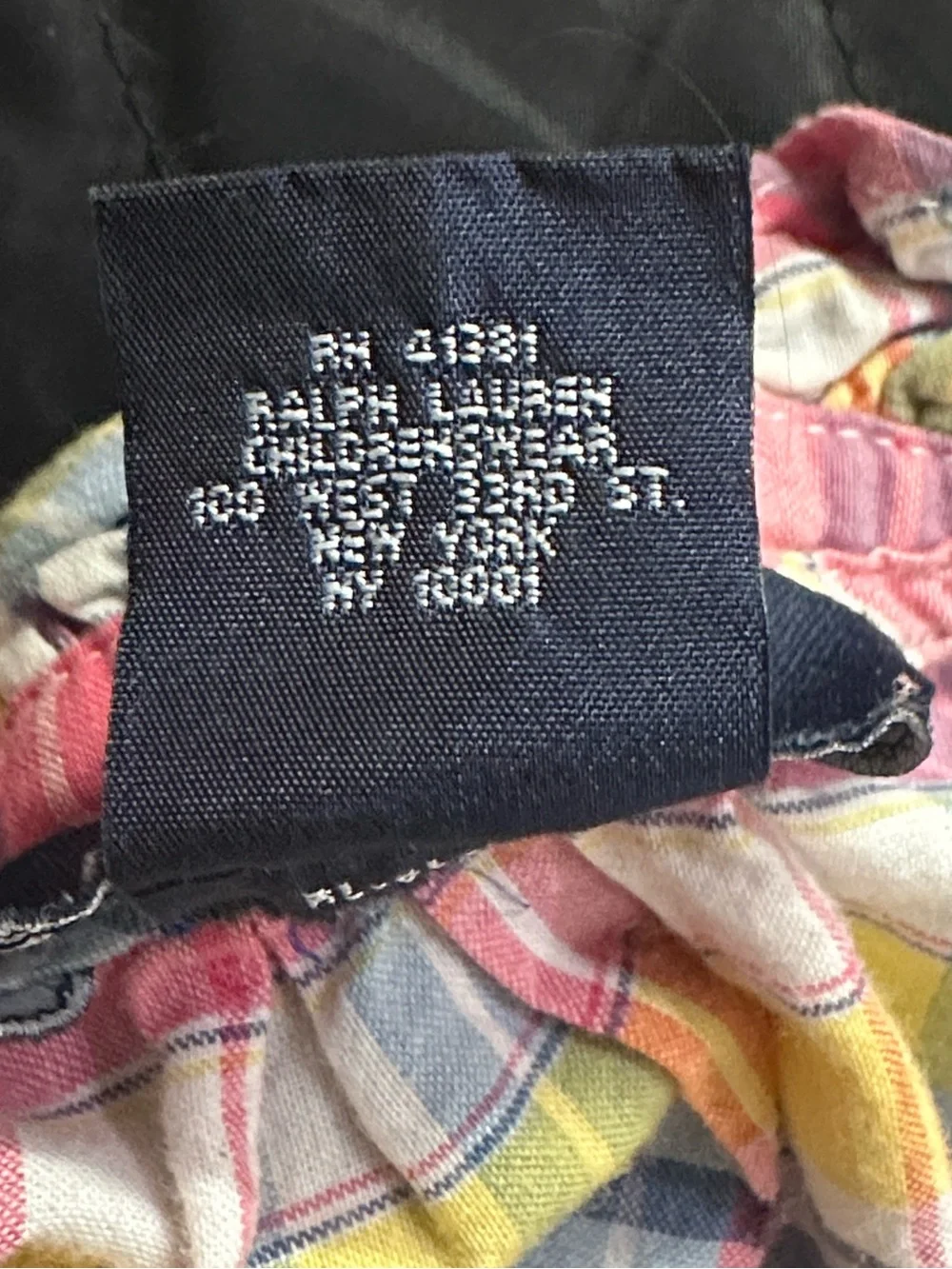 N/A
